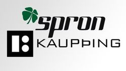 spron-kaupthing1